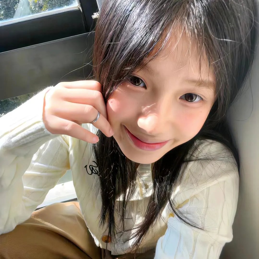 突尼斯的沙发