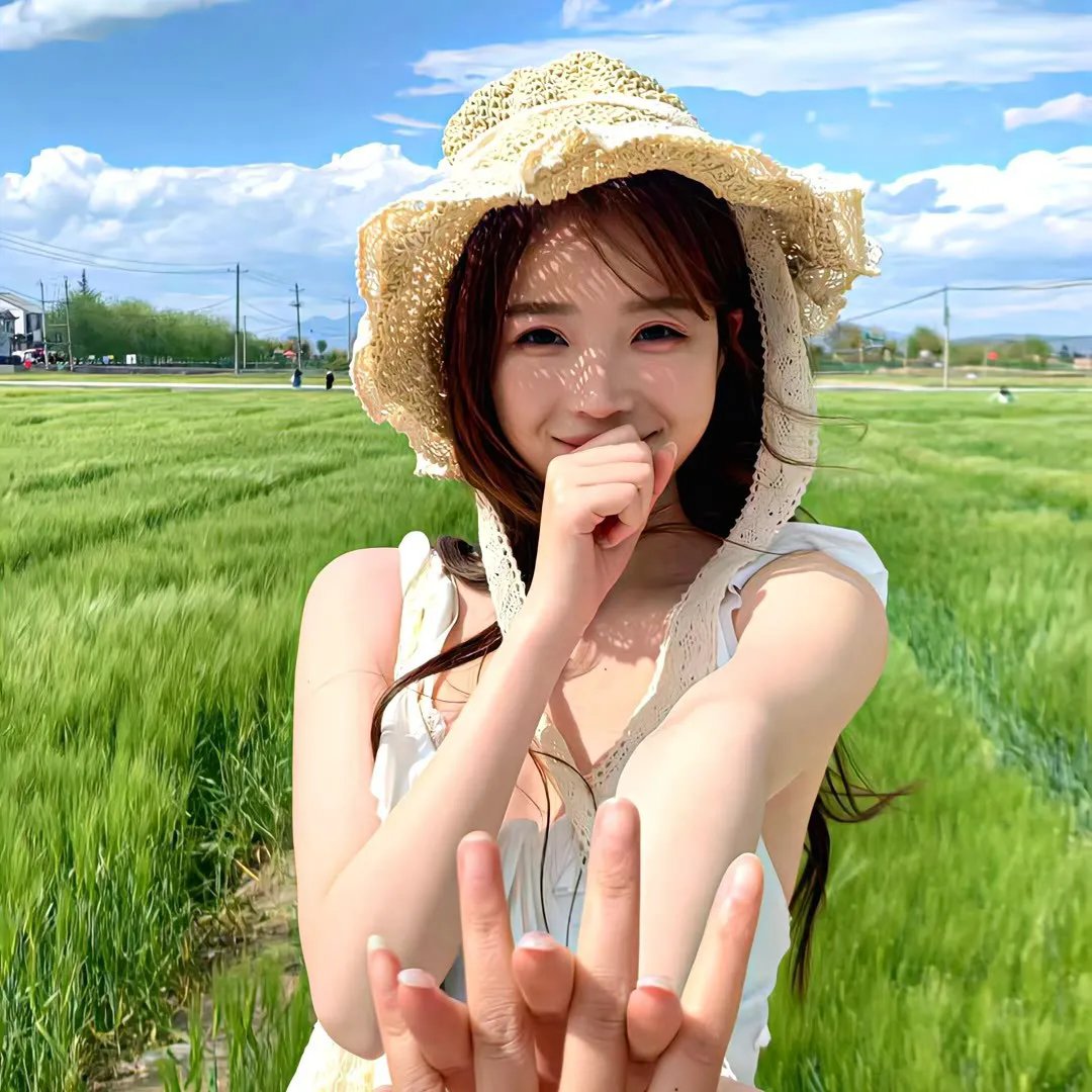 非常市长