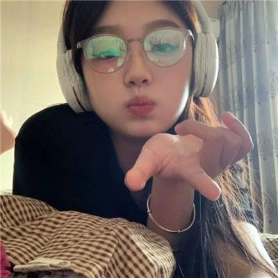 销魂杀手