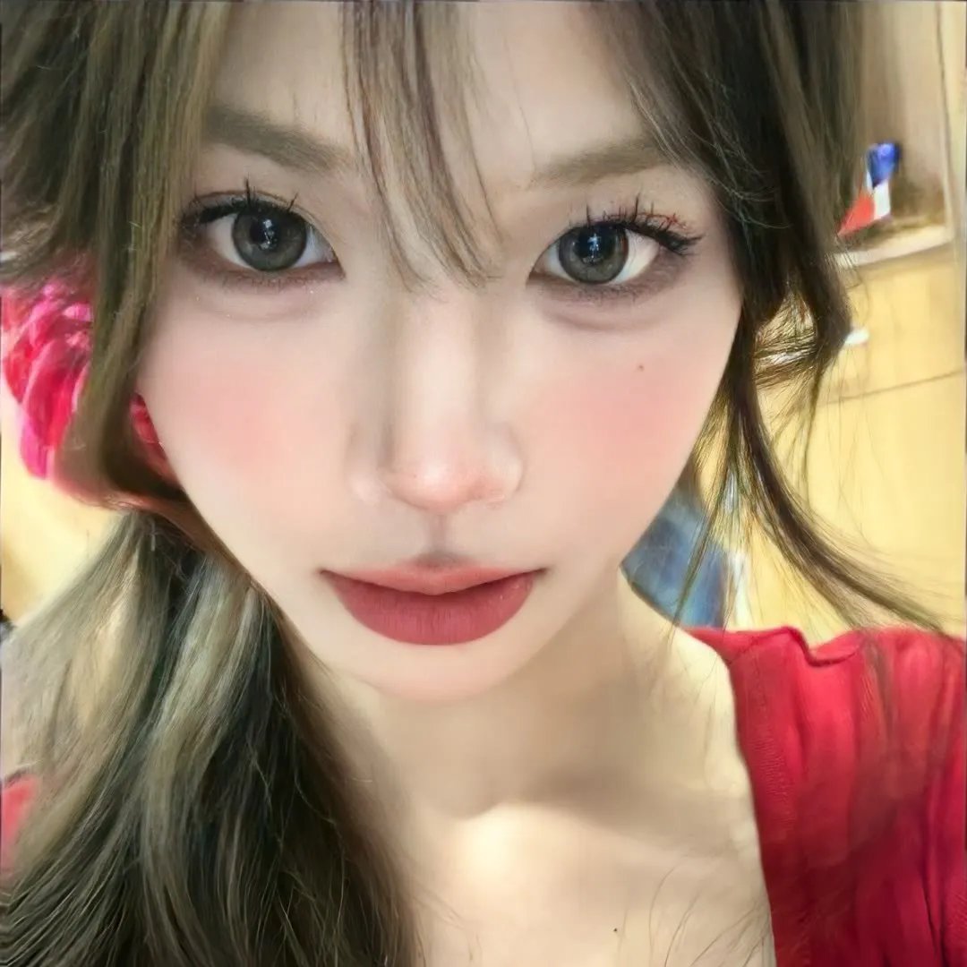 女娲成长日记