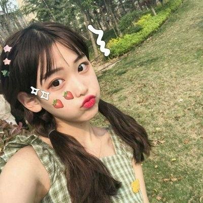 寻找心中的你