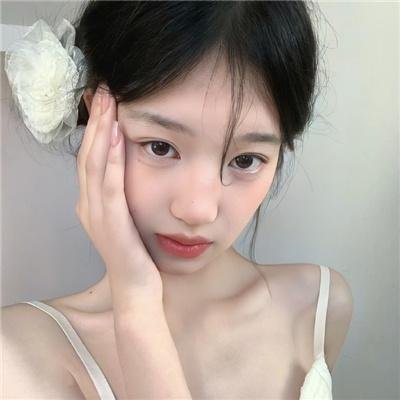 马里