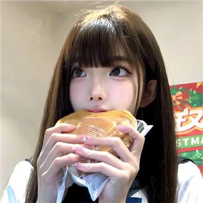 杀人草莓夜