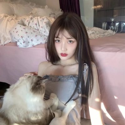 追爱训练班