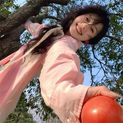 音痴诊所