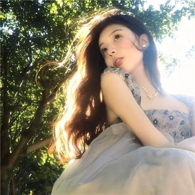 炽热情缘粤语